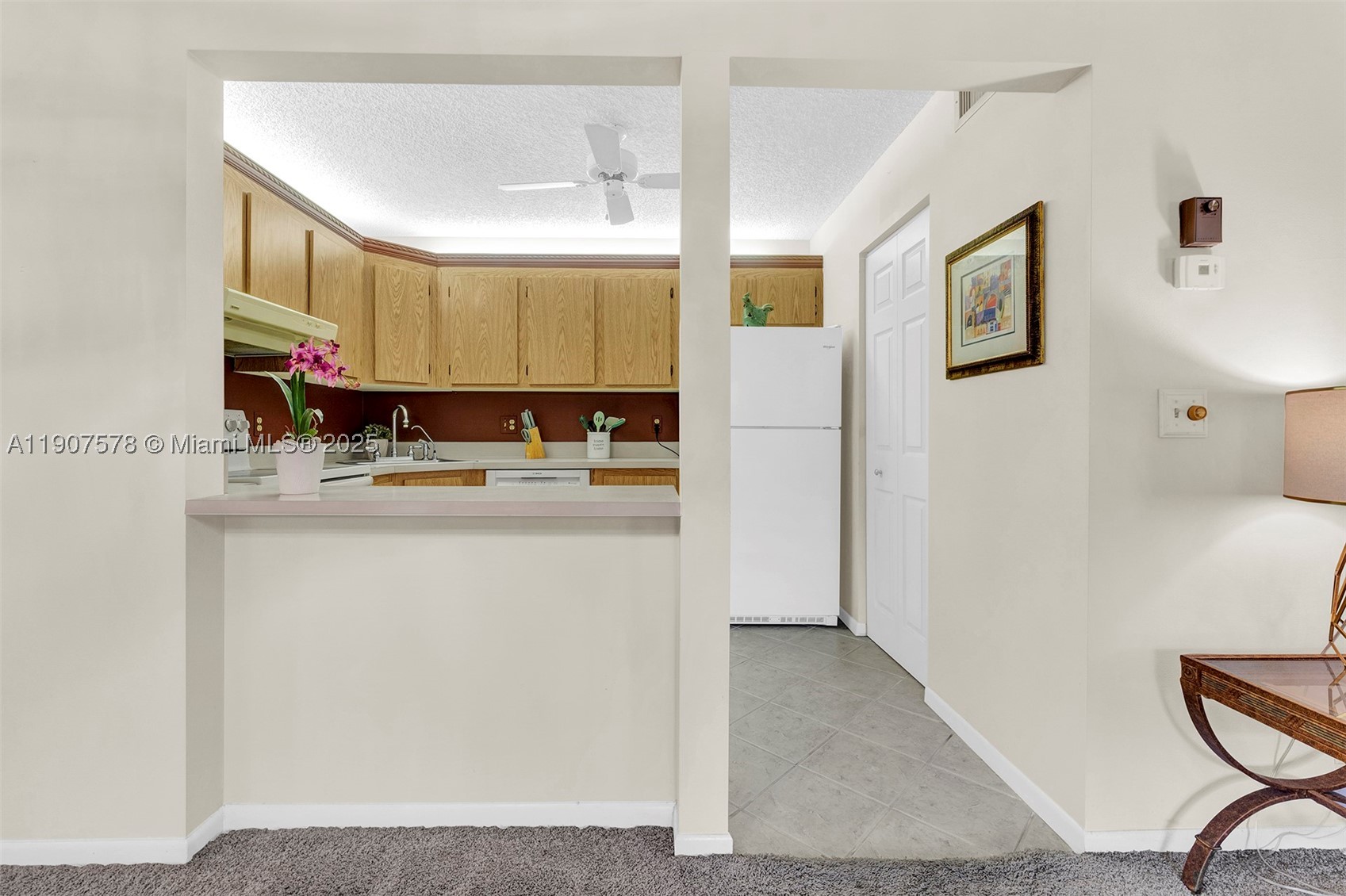 442 Pine Glen Ln D-2 Property Photo 12