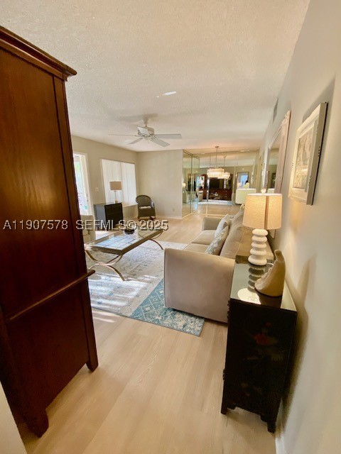 442 Pine Glen Ln D-2 Property Photo 16