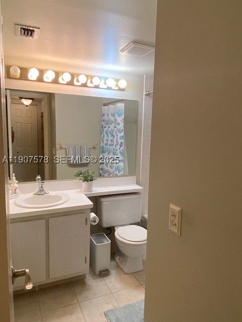 442 Pine Glen Ln D-2 Property Photo 17