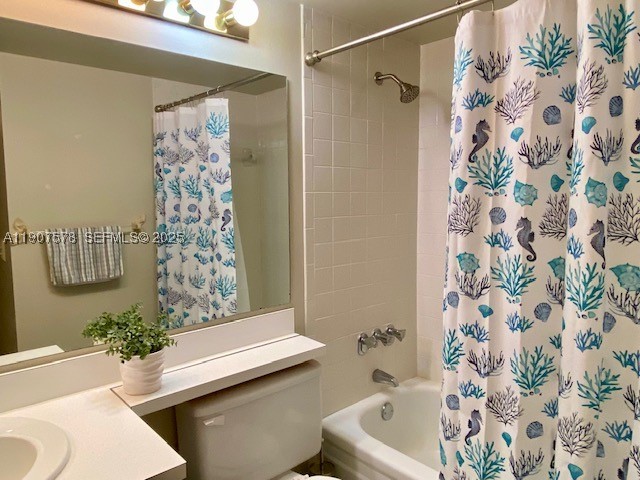 442 Pine Glen Ln D-2 Property Photo 20