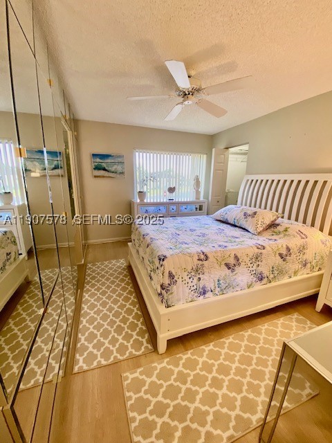 442 Pine Glen Ln D-2 Property Photo 25