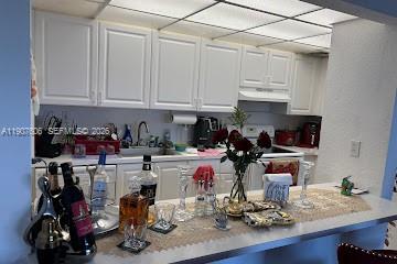 17600 Nw 68th Ave B4002 Property Photo 6