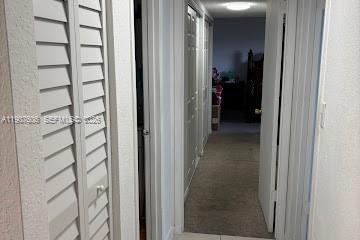 17600 Nw 68th Ave B4002 Property Photo 8