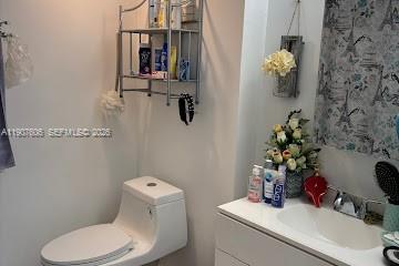 17600 Nw 68th Ave B4002 Property Photo 13