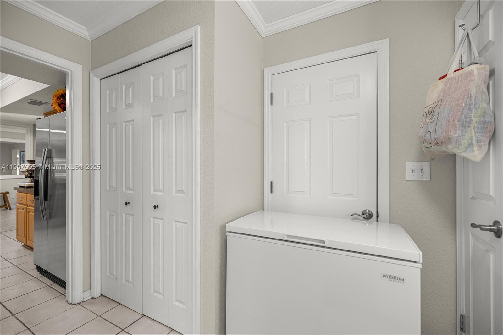 9812 Sw 74 Ave Property Photo 15