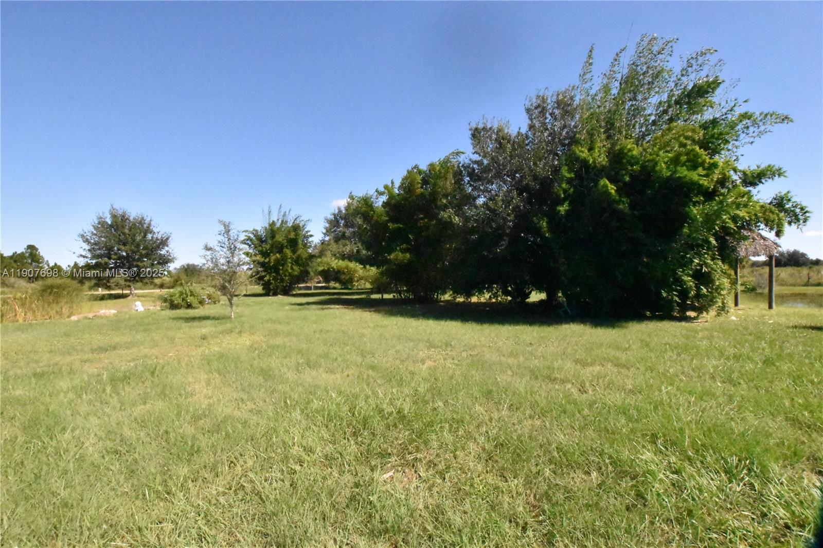 18036 Nw 272 Property Photo 5