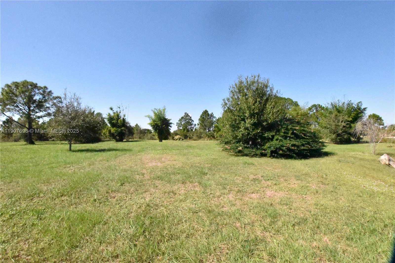 18036 Nw 272 Property Photo 6