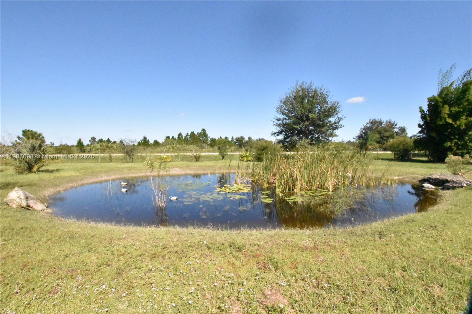 18036 Nw 272 Property Photo 7