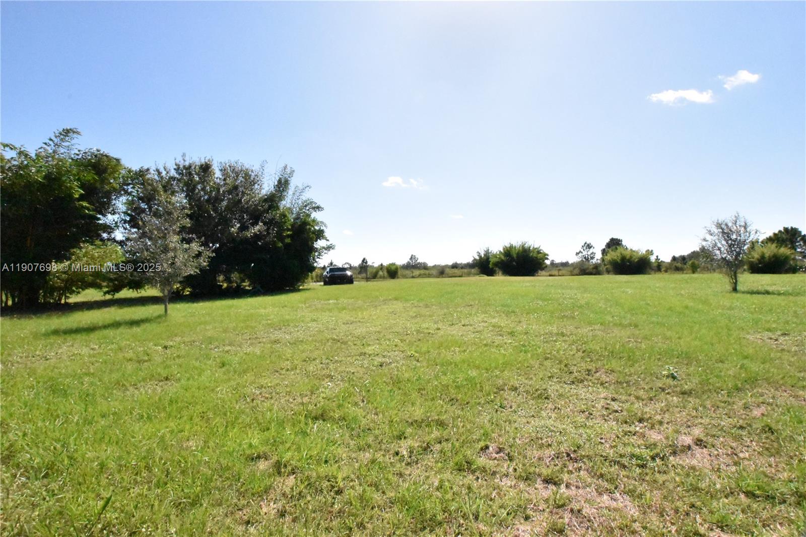 18036 Nw 272 Property Photo 8