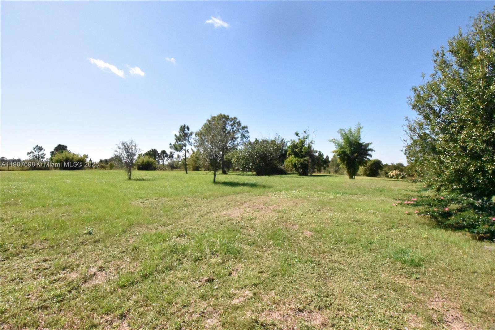 18036 Nw 272 Property Photo 9