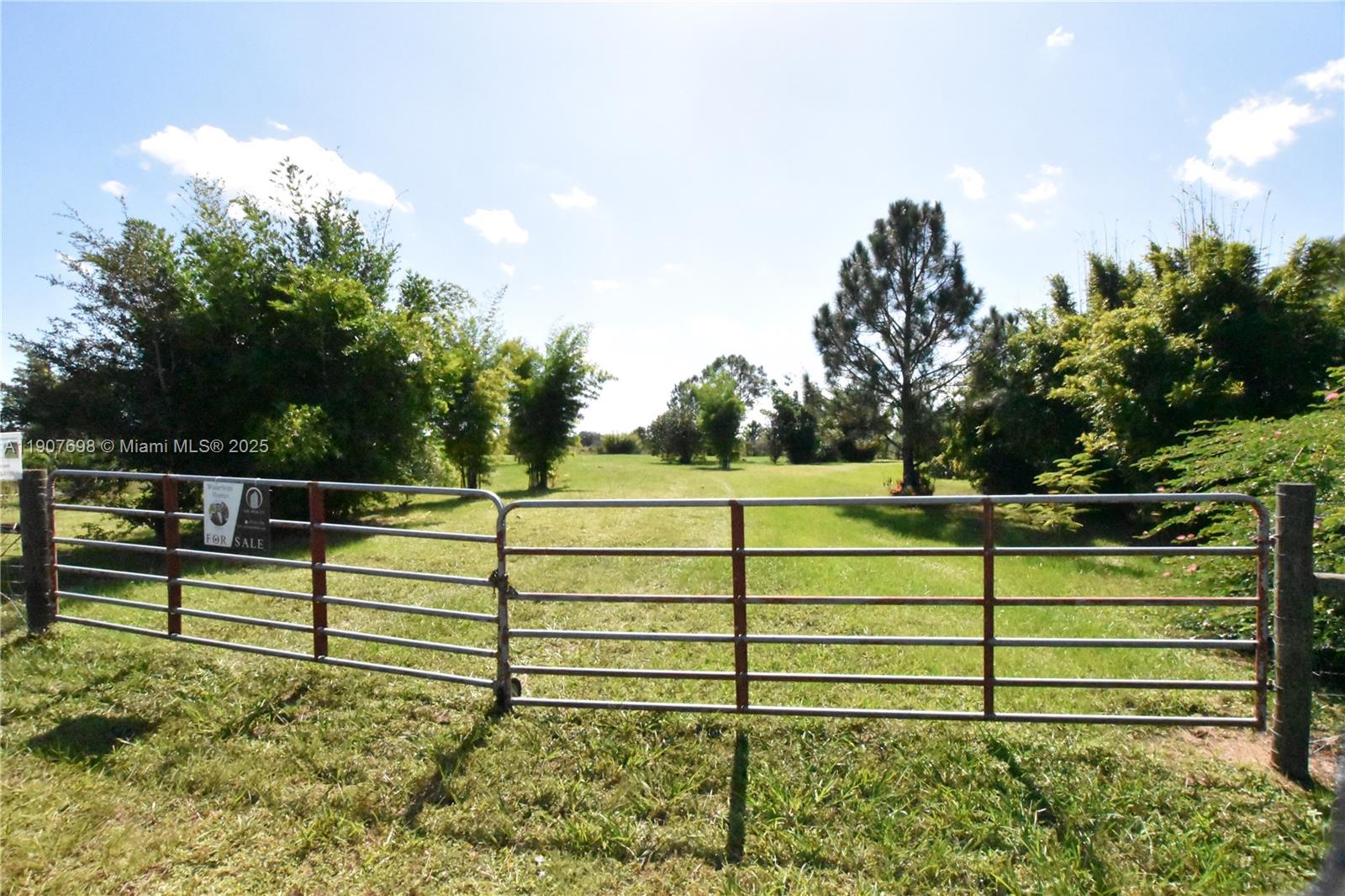 18036 Nw 272 Property Photo 10