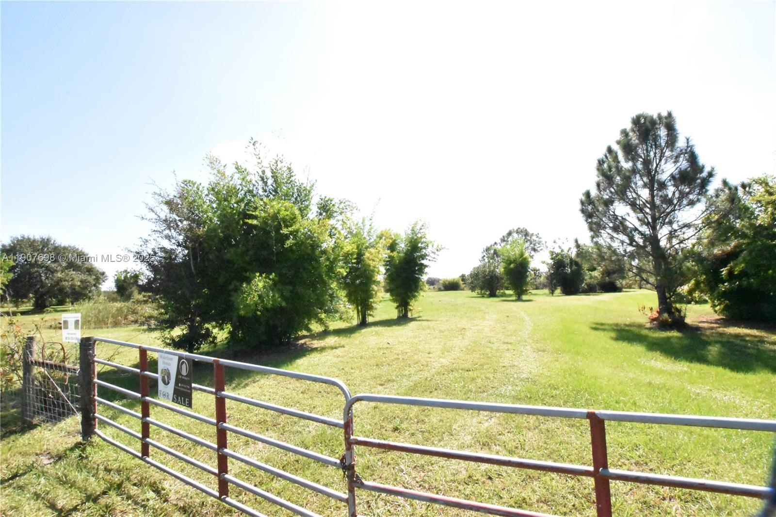 18036 Nw 272 Property Photo 12