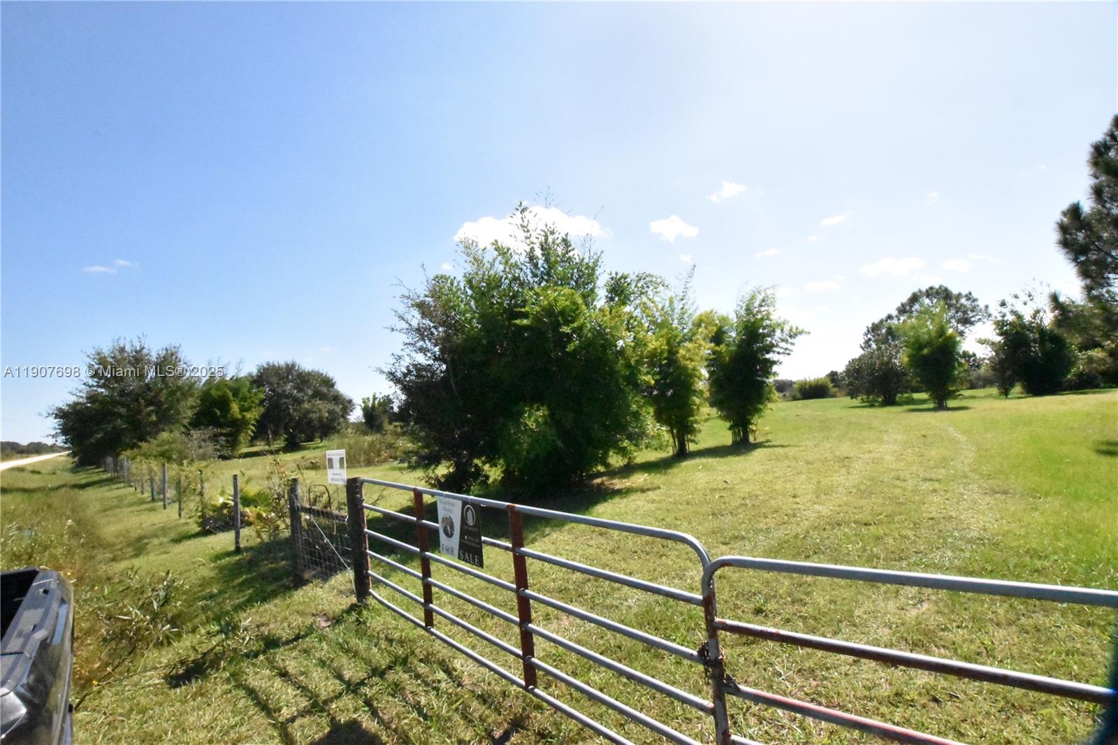 18036 Nw 272 Property Photo 13