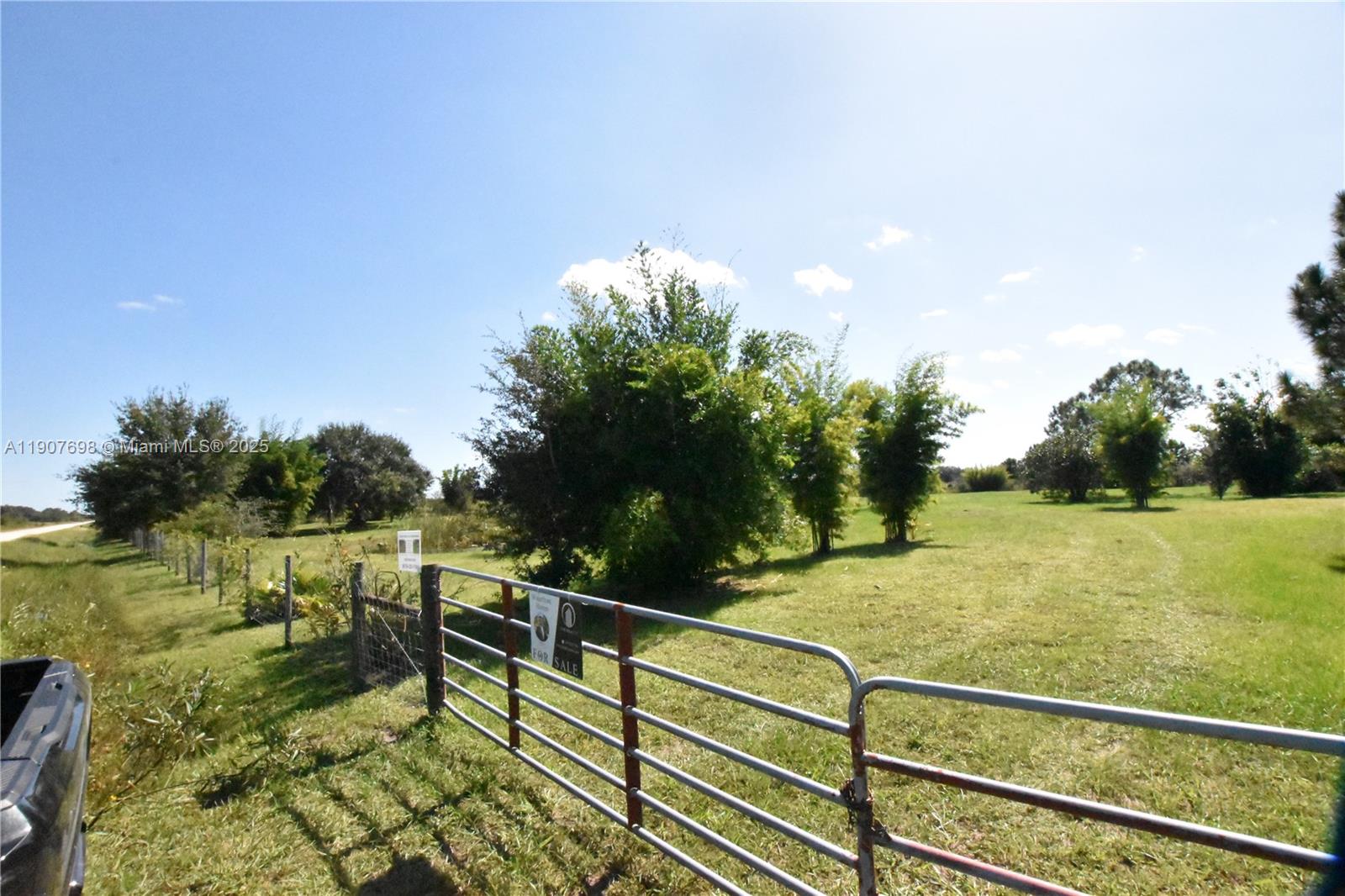 18036 Nw 272 Property Photo 14