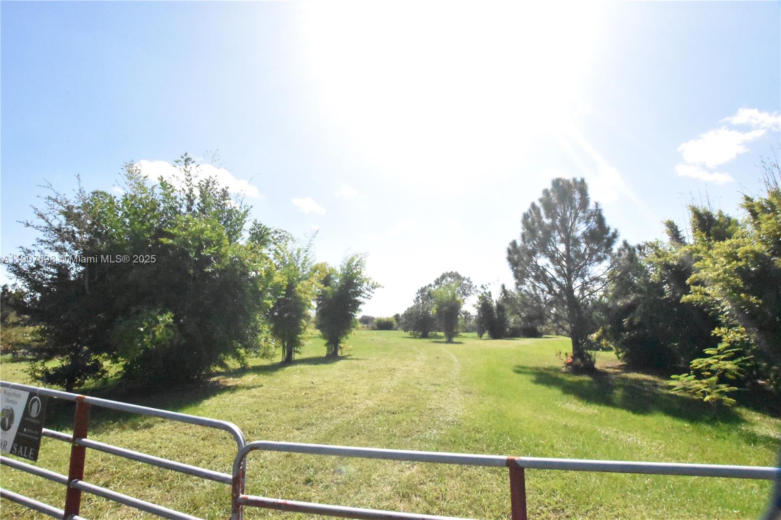 18036 Nw 272 Property Photo 16