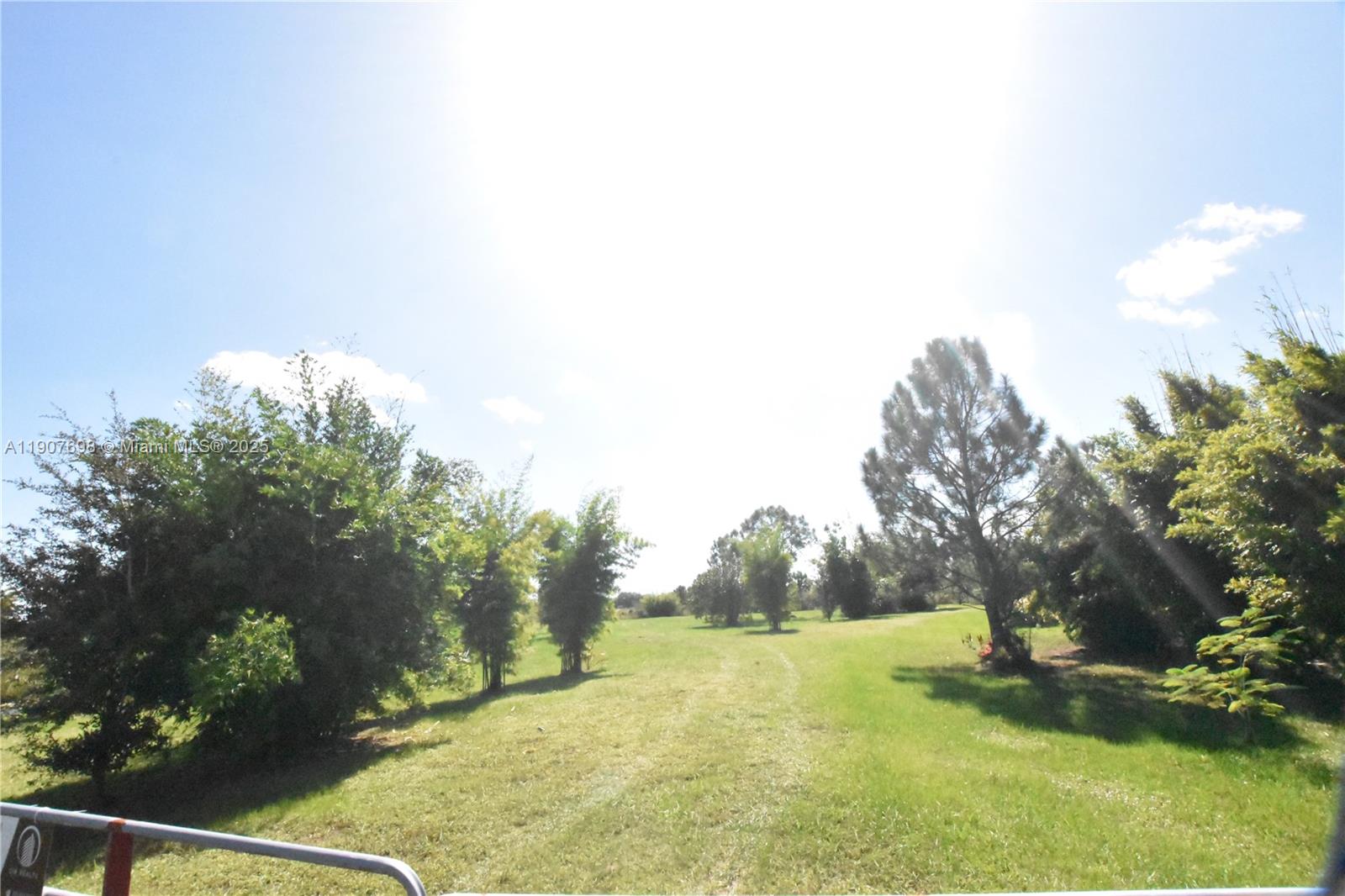 18036 Nw 272 Property Photo 17