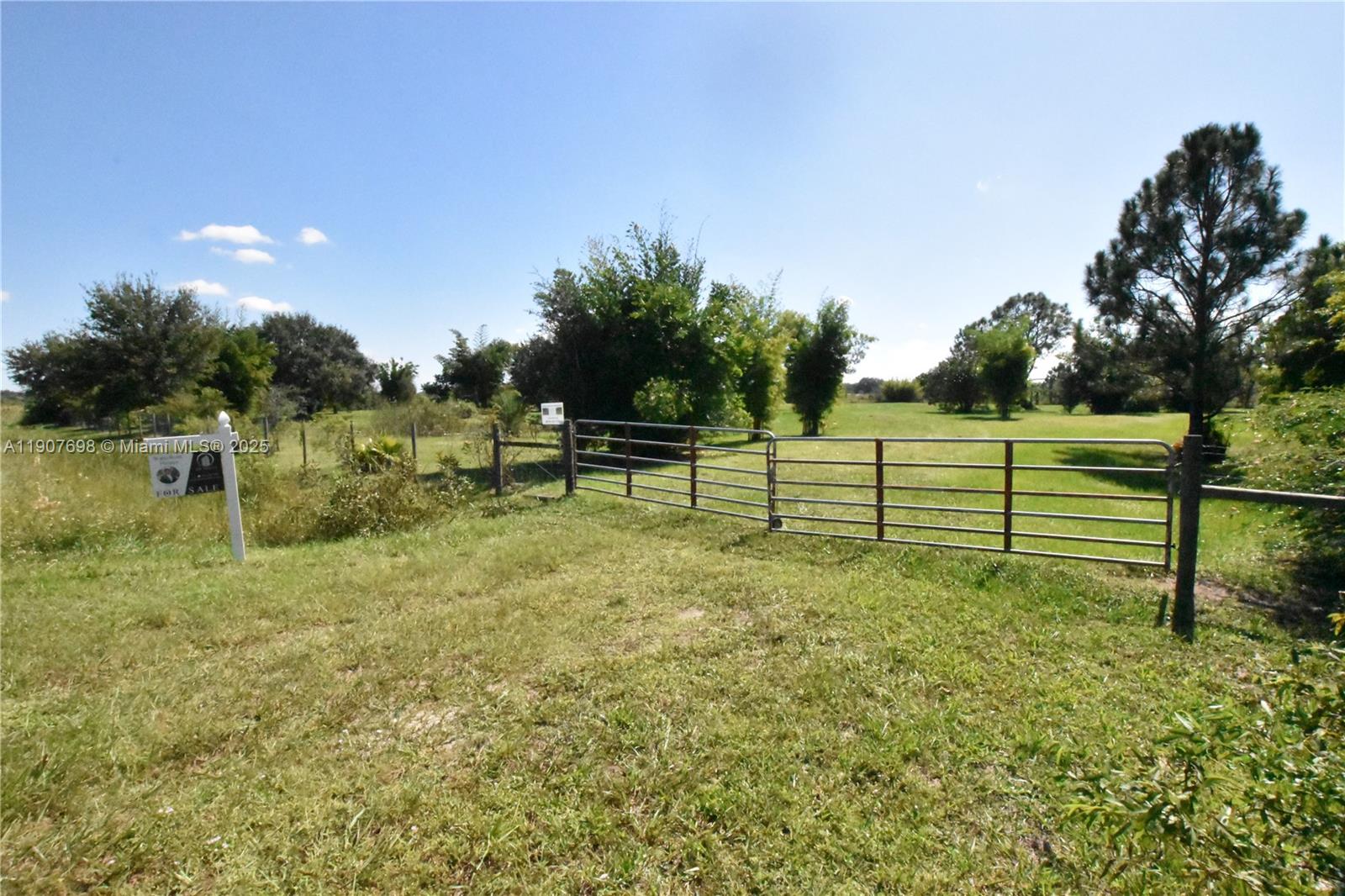 18036 Nw 272 Property Photo 19