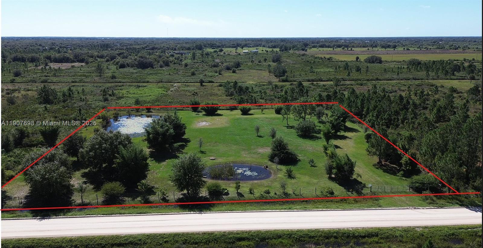 18036 Nw 272 Property Photo 23