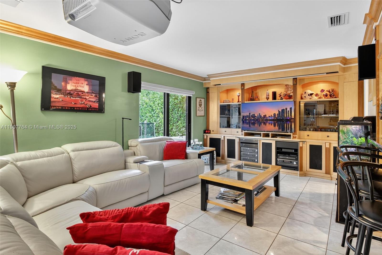 15010 Dunbarton Pl Property Photo 1