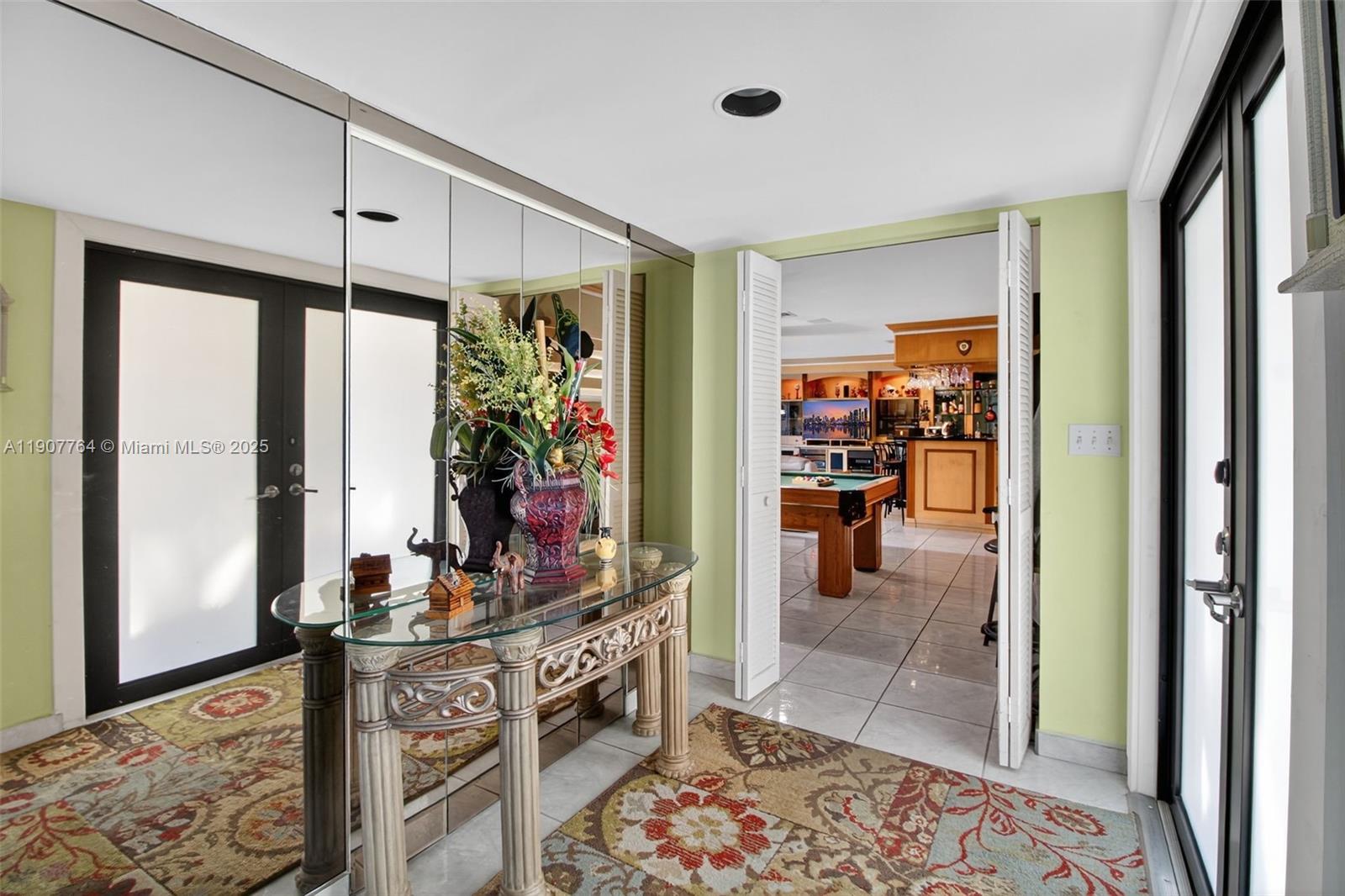 15010 Dunbarton Pl Property Photo 5