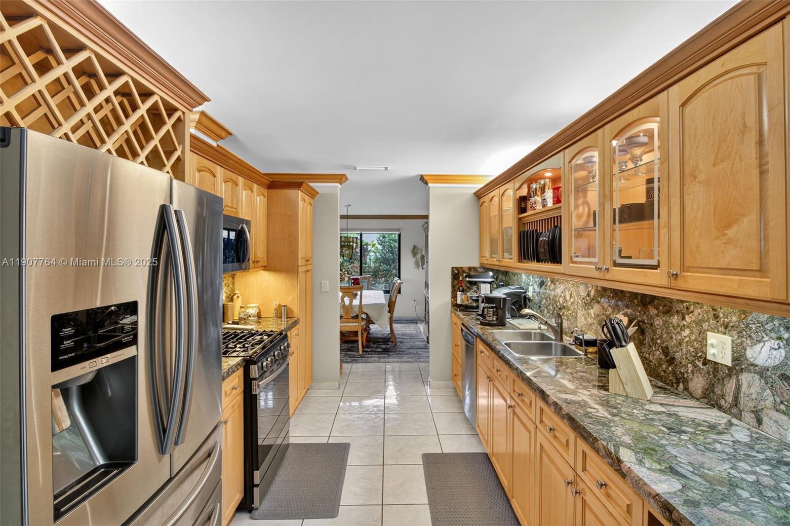 15010 Dunbarton Pl Property Photo 9