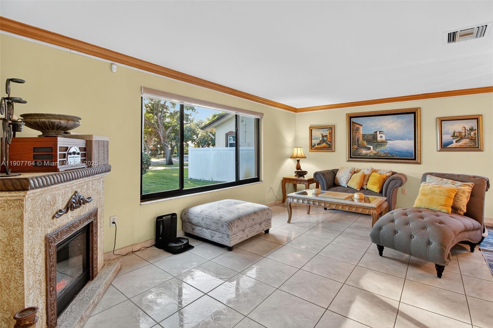 15010 Dunbarton Pl Property Photo 10