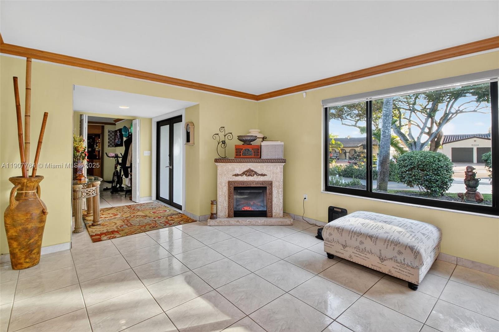 15010 Dunbarton Pl Property Photo 11