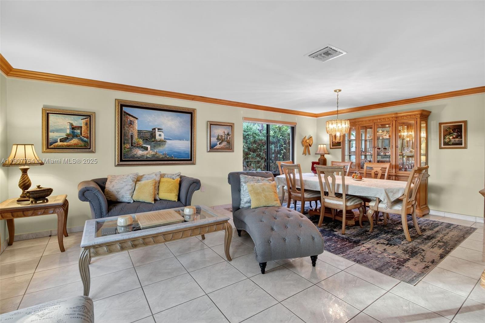 15010 Dunbarton Pl Property Photo 12