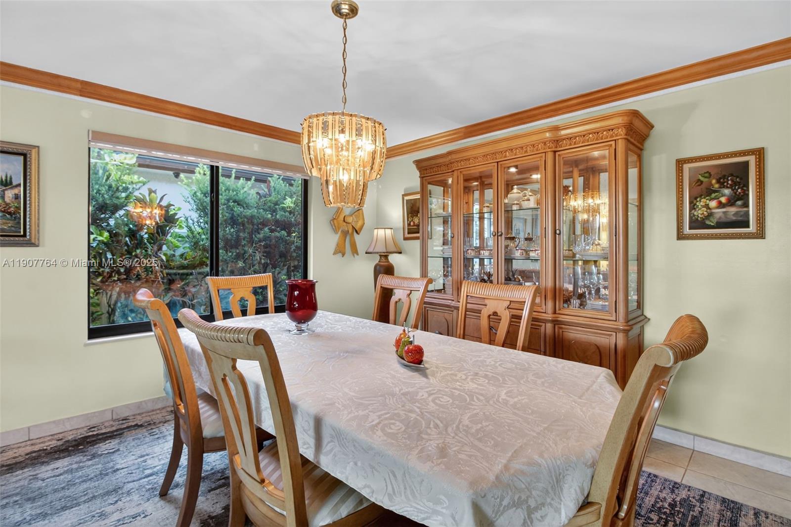 15010 Dunbarton Pl Property Photo 13