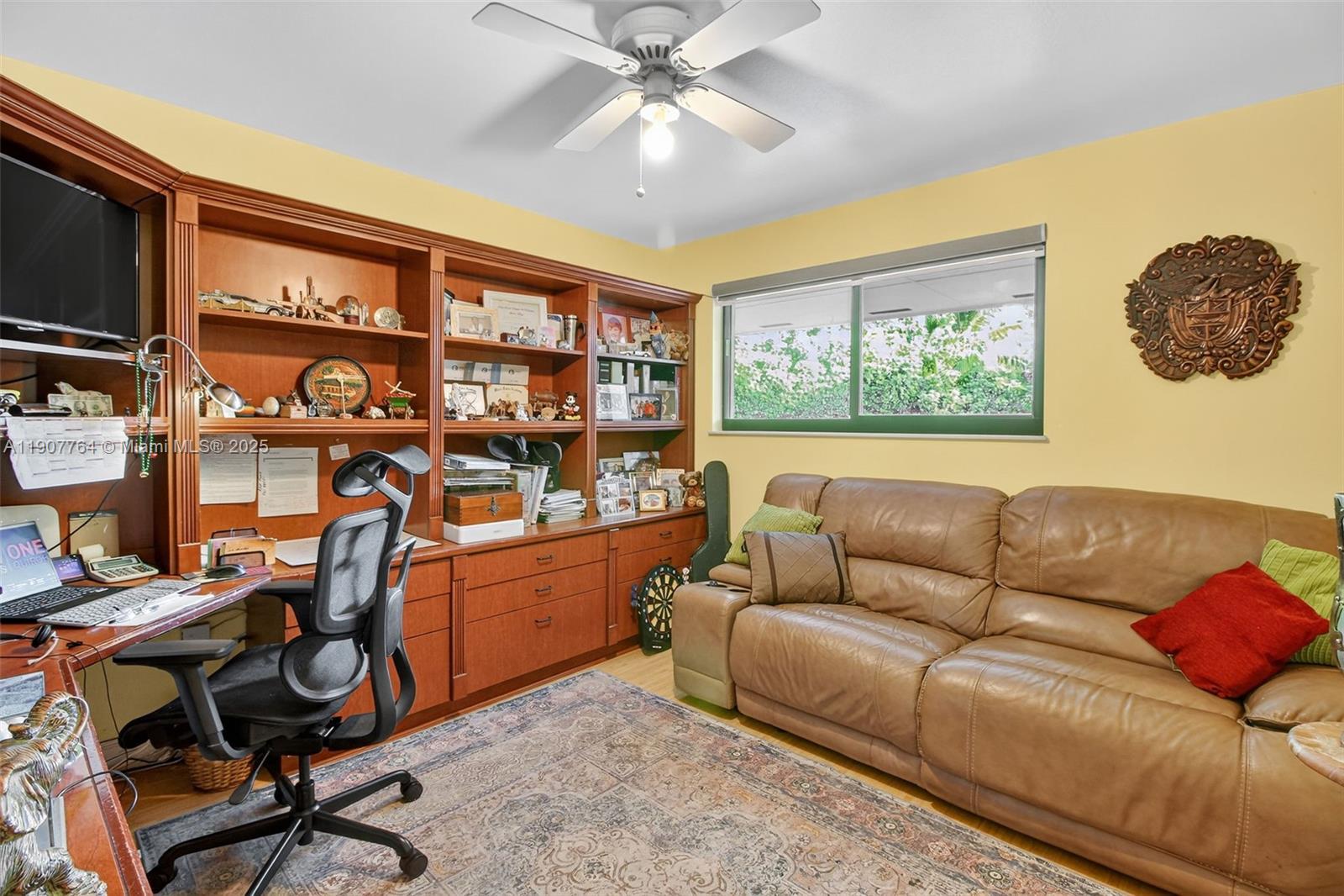 15010 Dunbarton Pl Property Photo 14