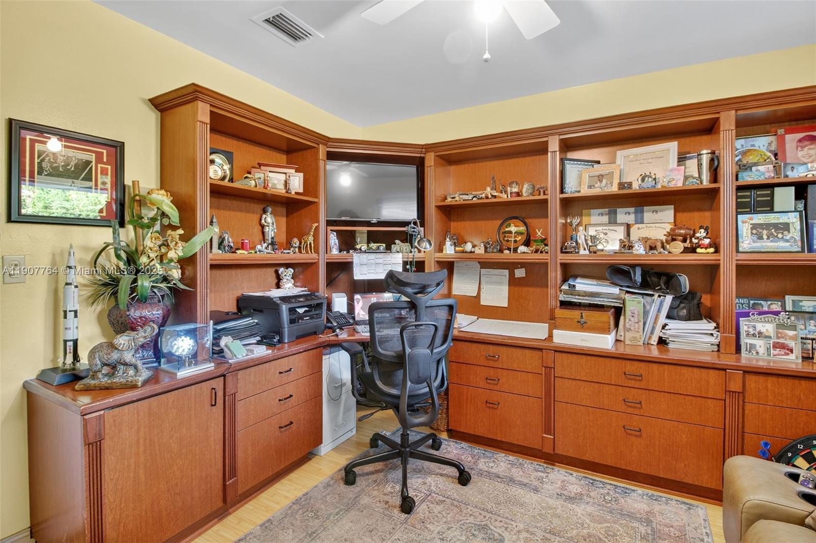 15010 Dunbarton Pl Property Photo 15