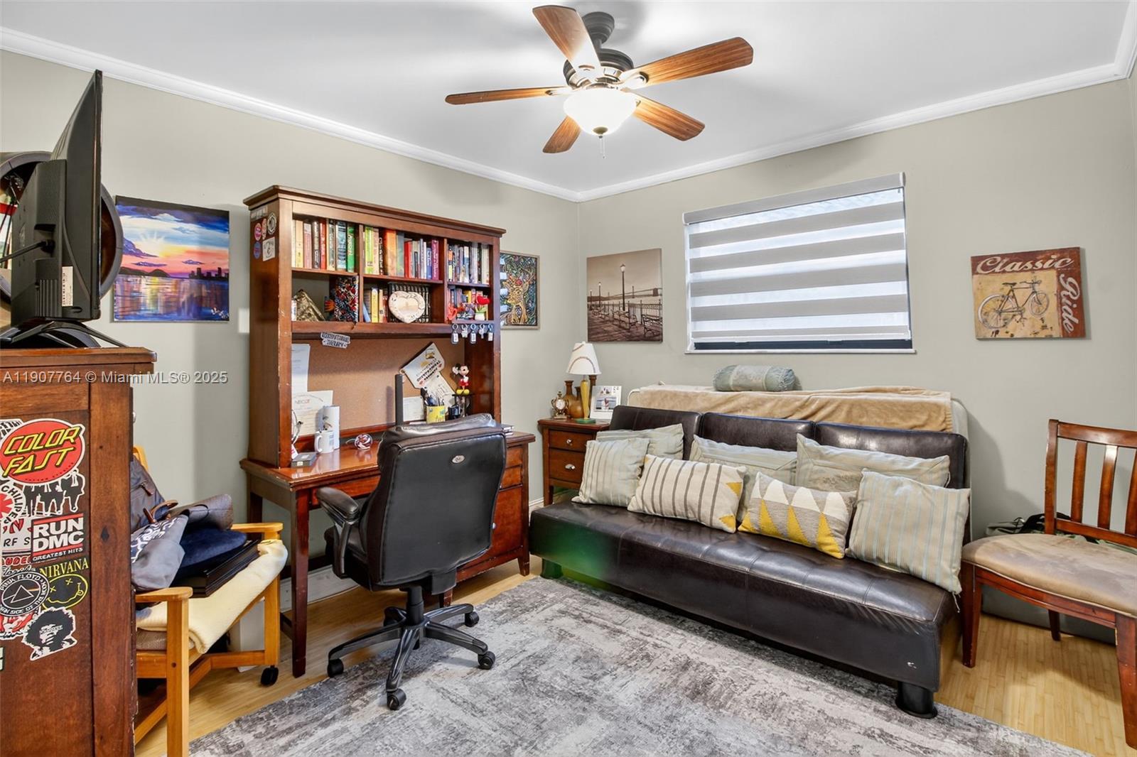 15010 Dunbarton Pl Property Photo 16