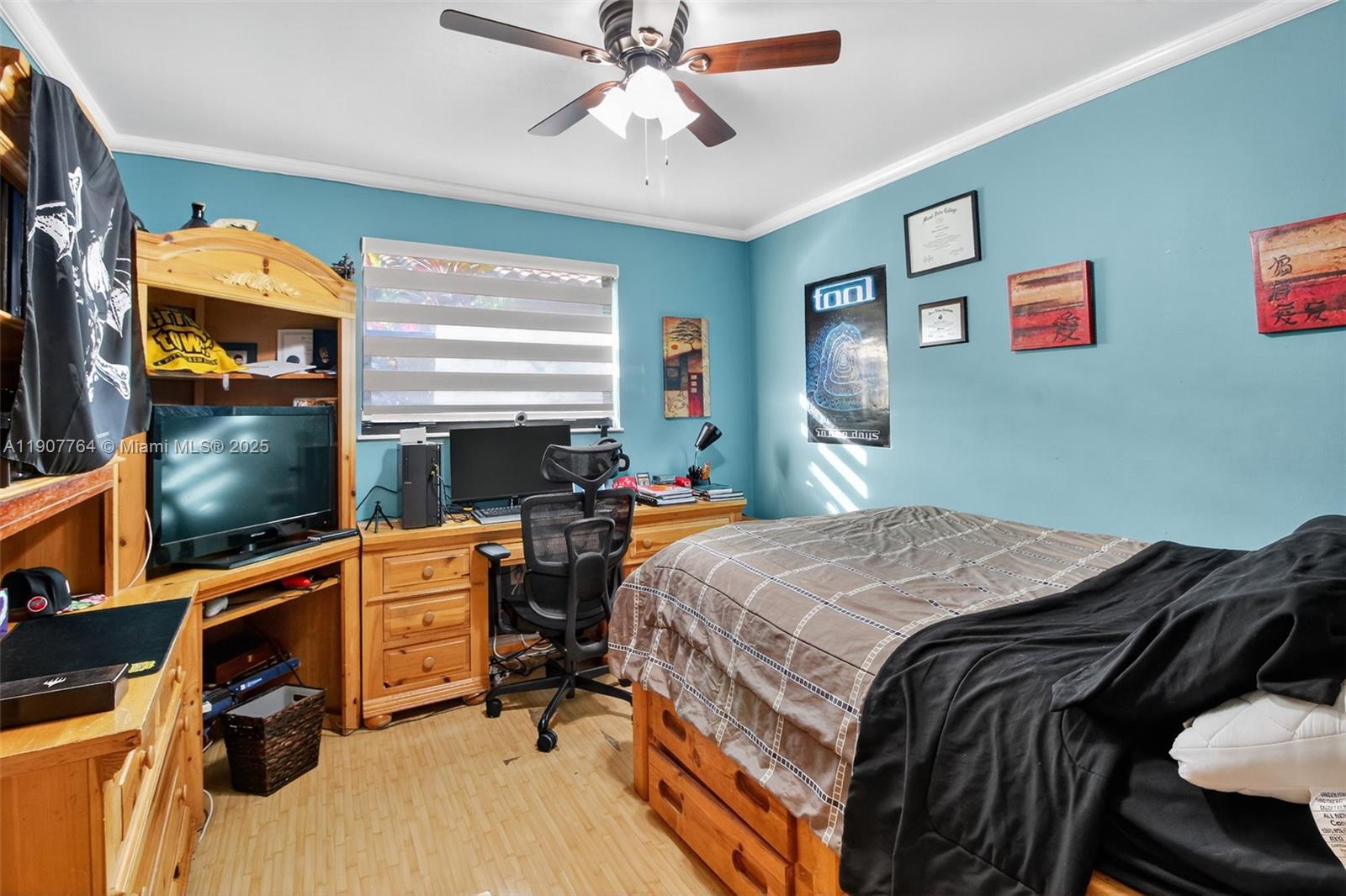 15010 Dunbarton Pl Property Photo 17