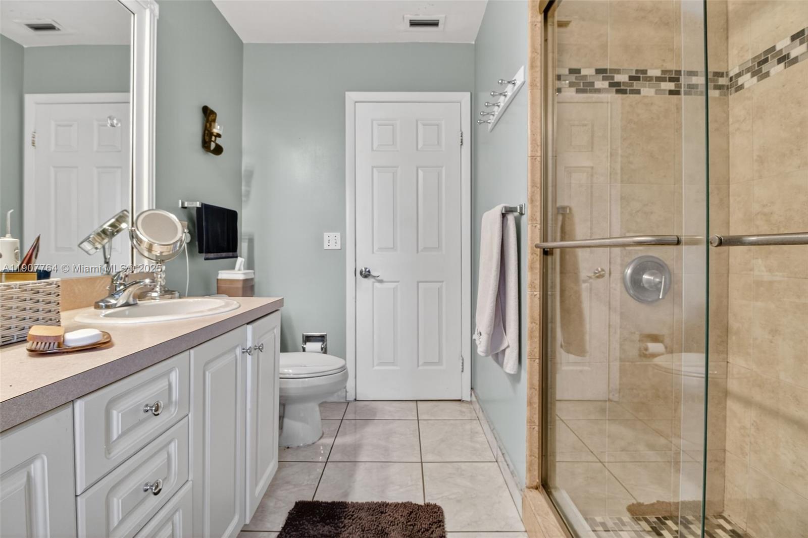 15010 Dunbarton Pl Property Photo 19