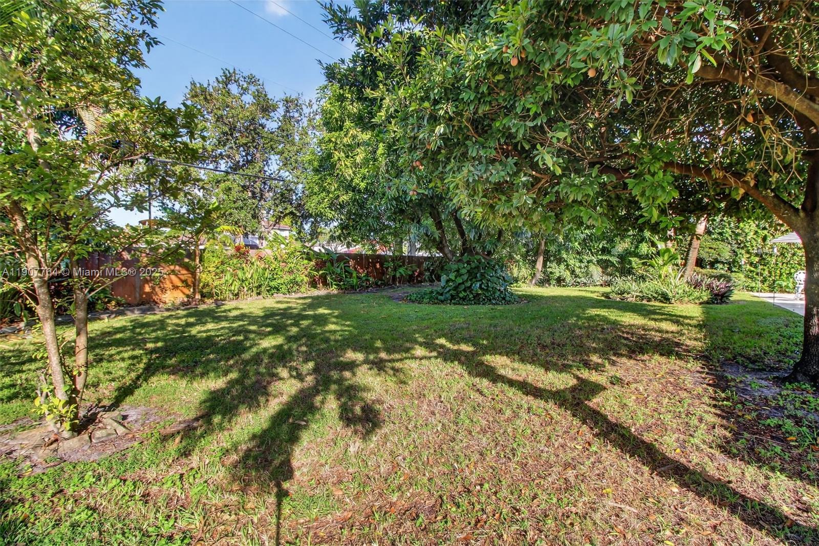 15010 Dunbarton Pl Property Photo 28