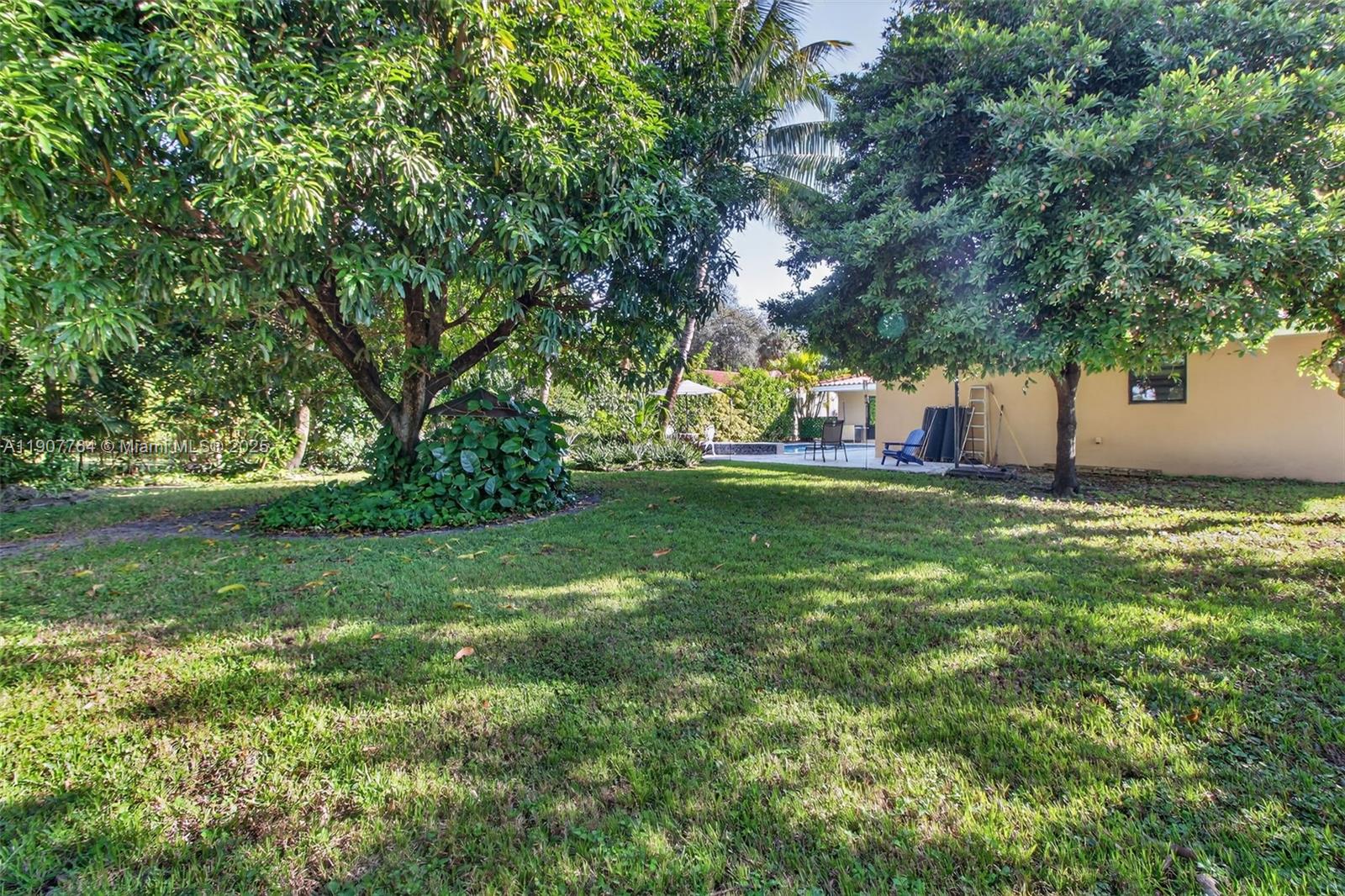 15010 Dunbarton Pl Property Photo 29