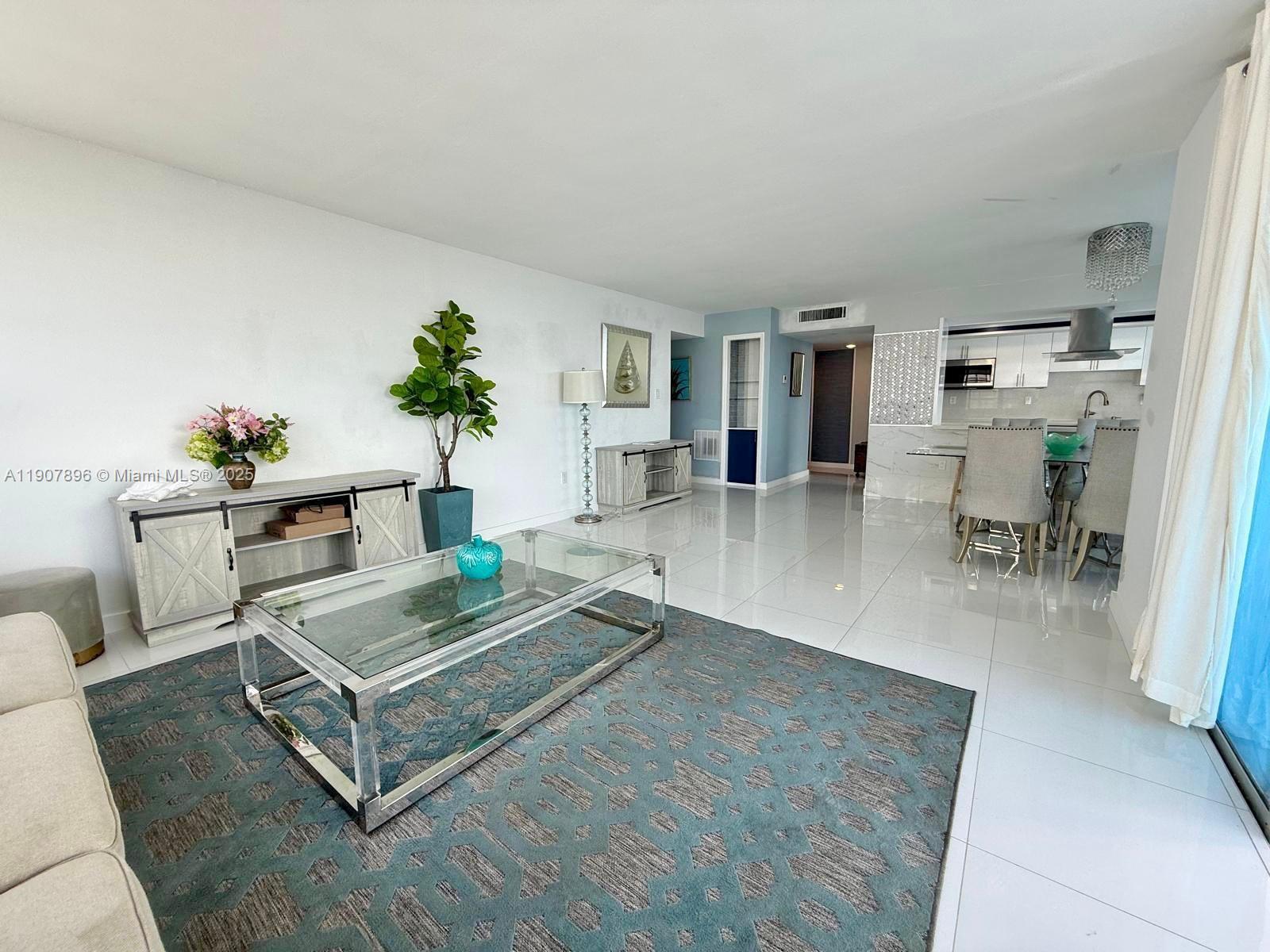 18051 Biscayne Blvd 1604 Property Photo 3