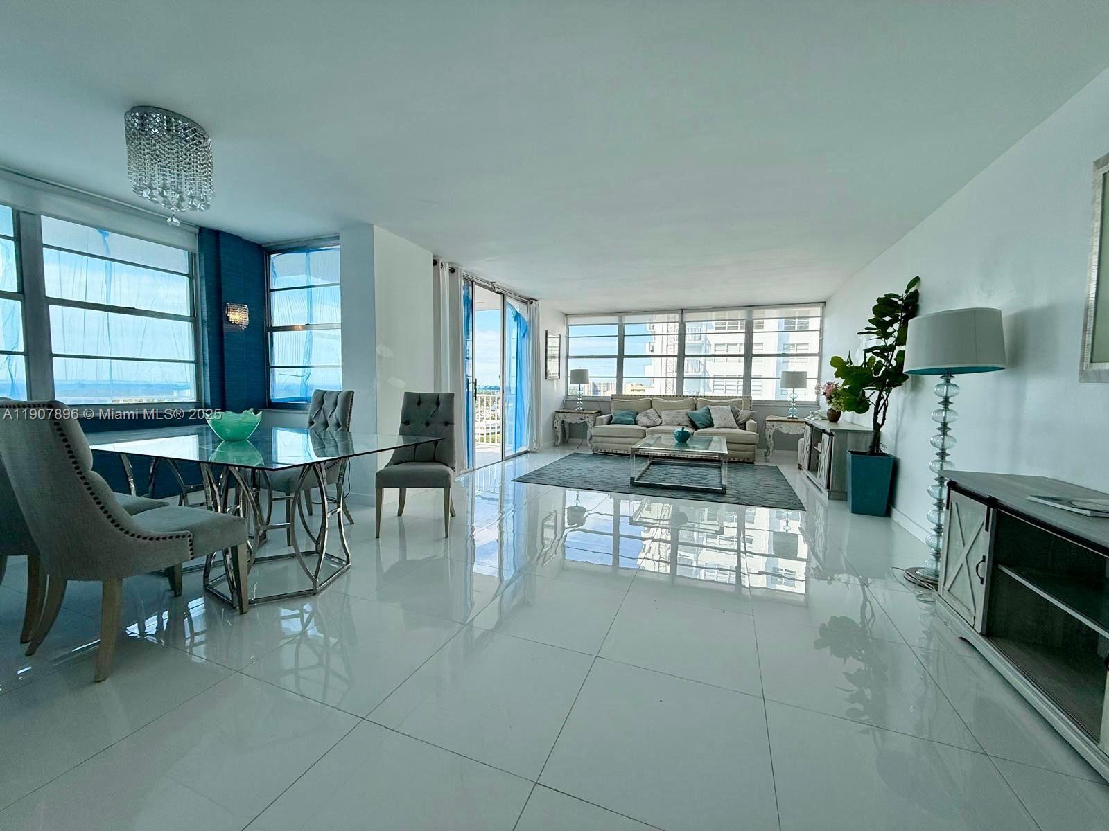 18051 Biscayne Blvd 1604 Property Photo 5