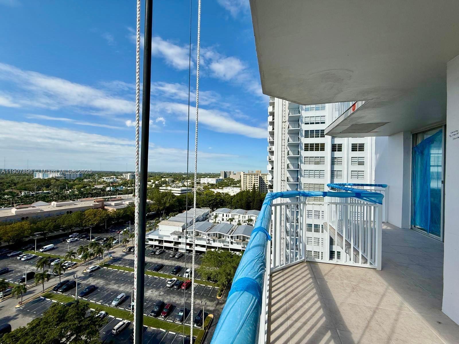 18051 Biscayne Blvd 1604 Property Photo 8