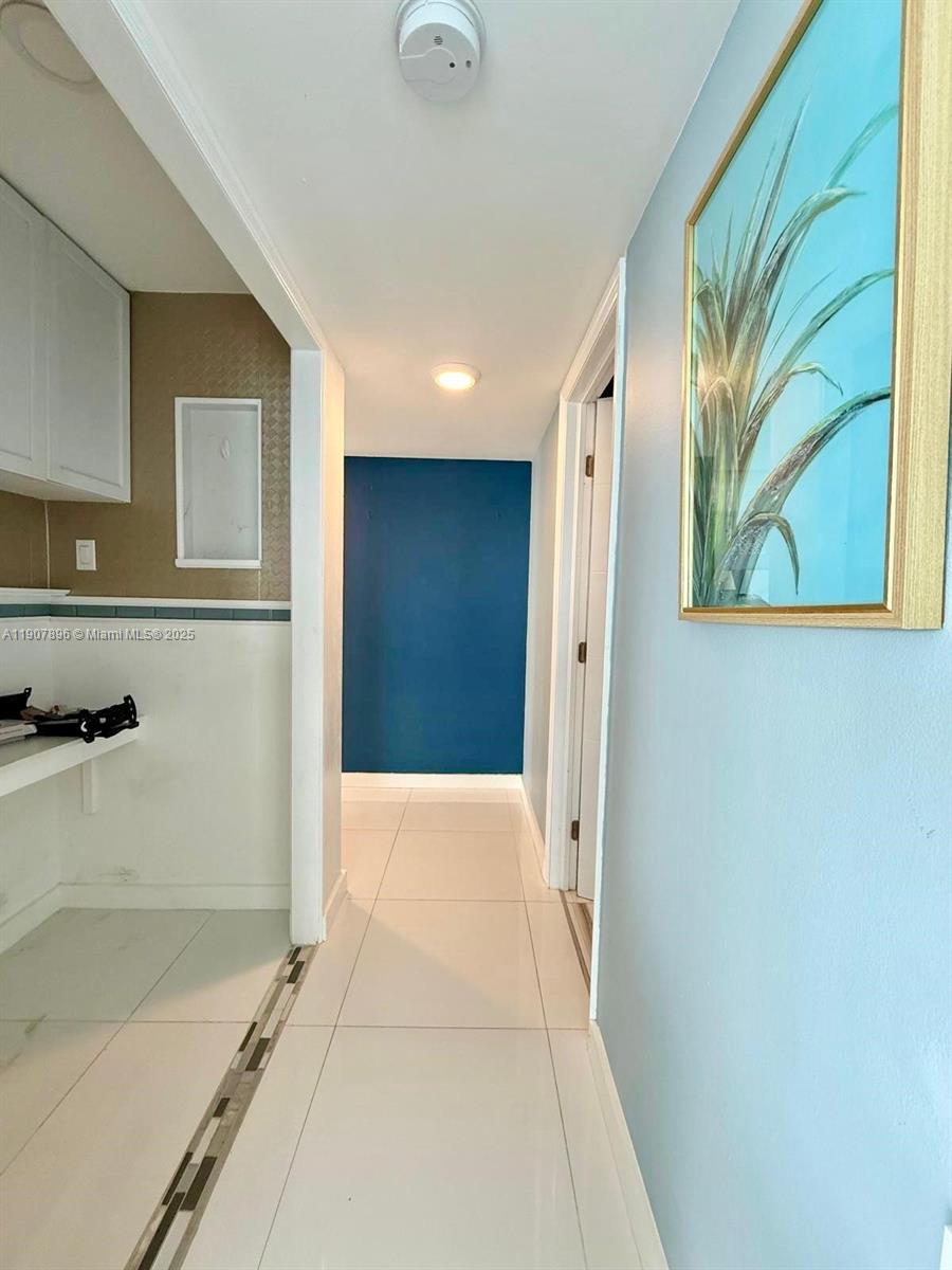 18051 Biscayne Blvd 1604 Property Photo 17
