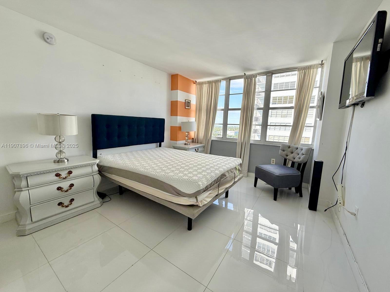 18051 Biscayne Blvd 1604 Property Photo 19