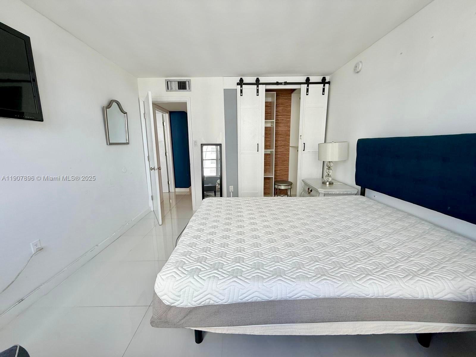 18051 Biscayne Blvd 1604 Property Photo 20