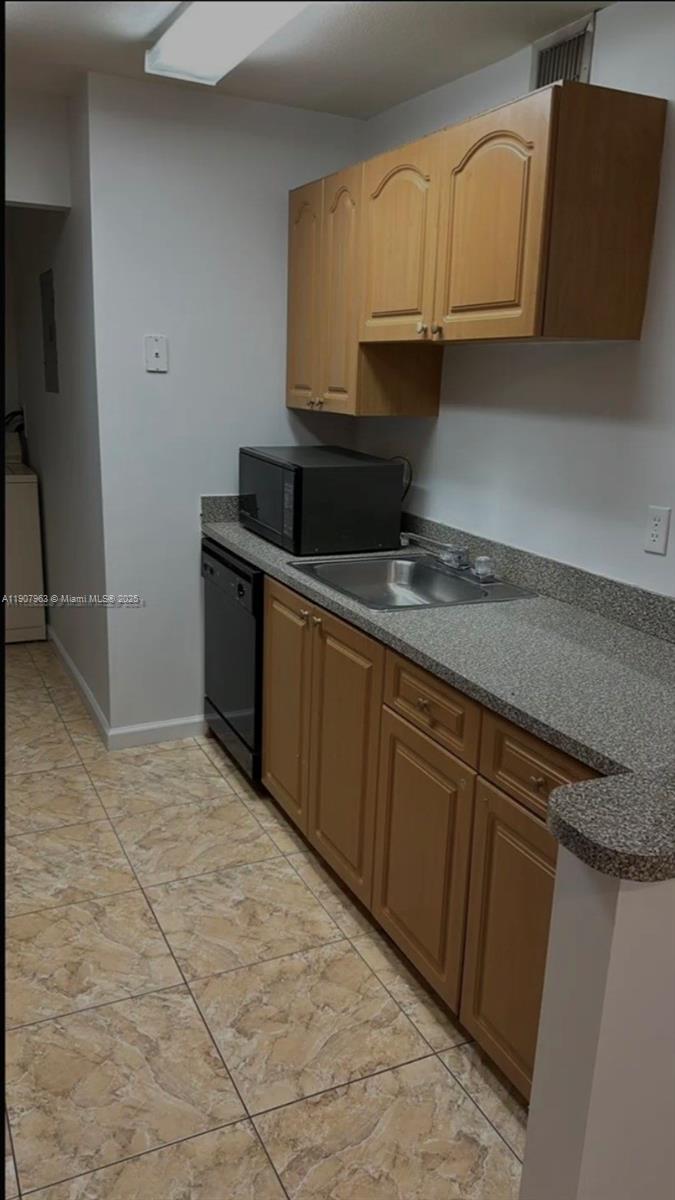 2952 Nw 55th Ave 2d Property Photo 3