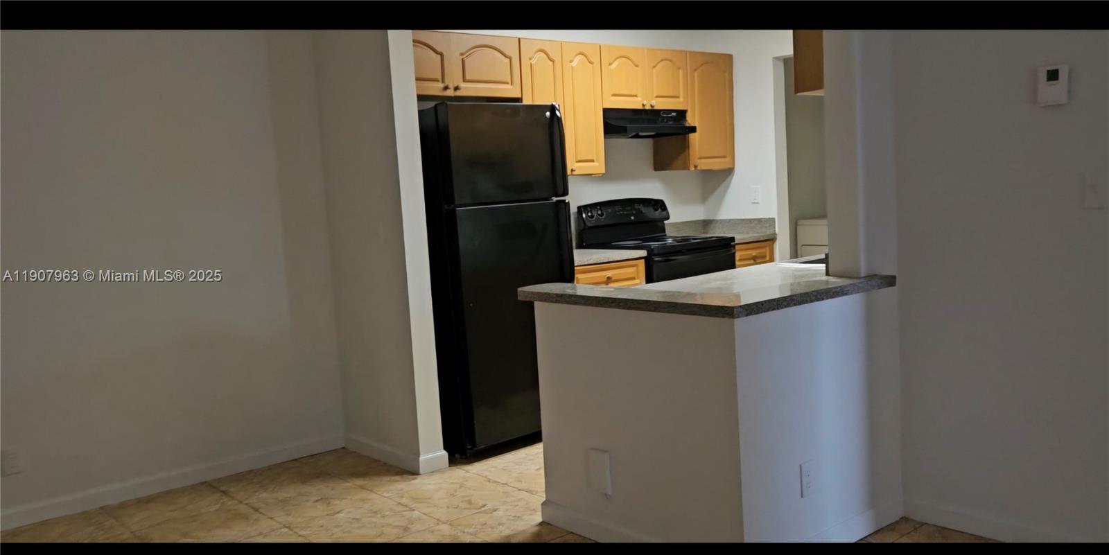 2952 Nw 55th Ave 2d Property Photo 5