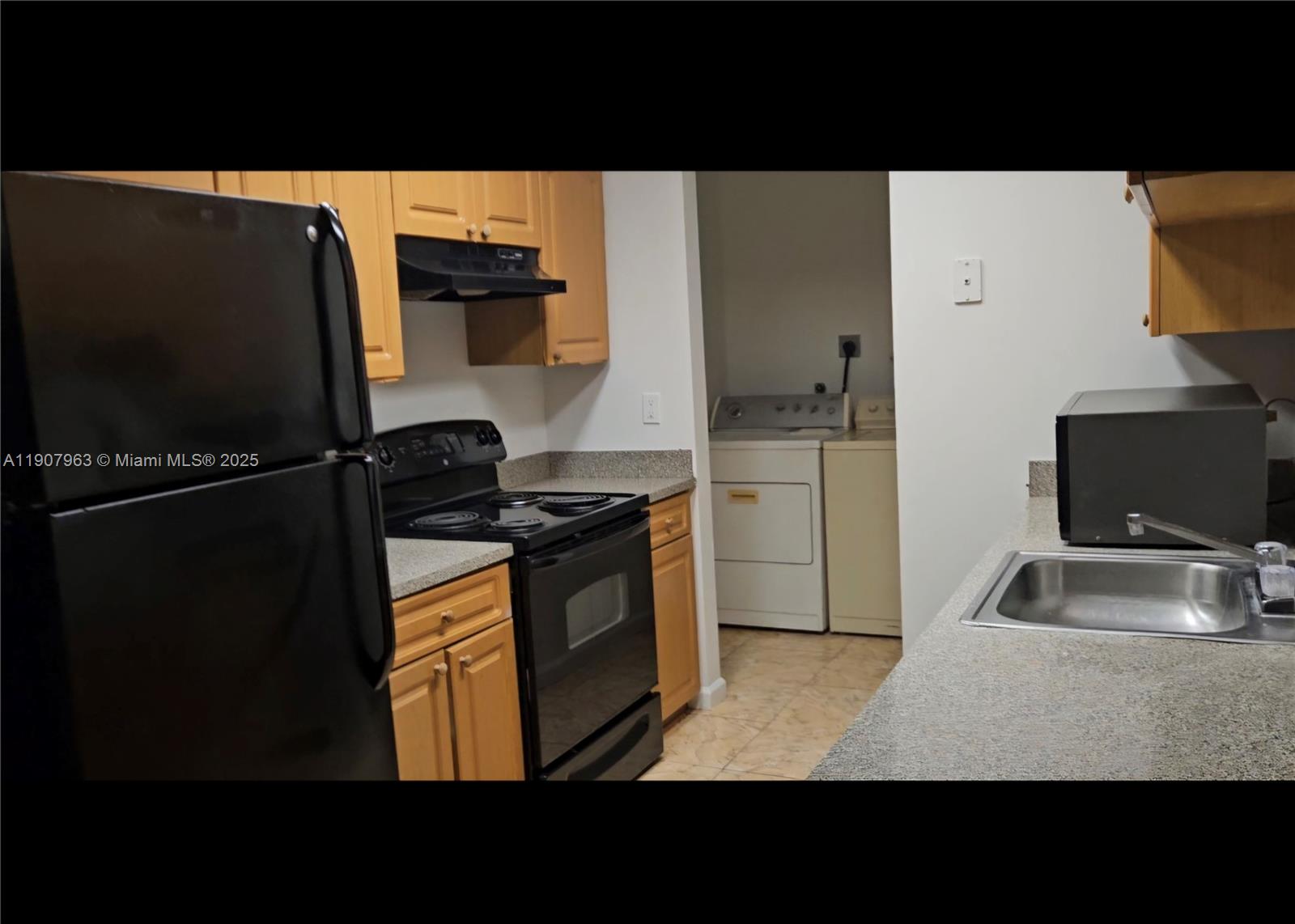 2952 Nw 55th Ave 2d Property Photo 6
