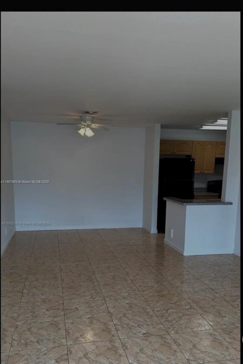 2952 Nw 55th Ave 2d Property Photo 8
