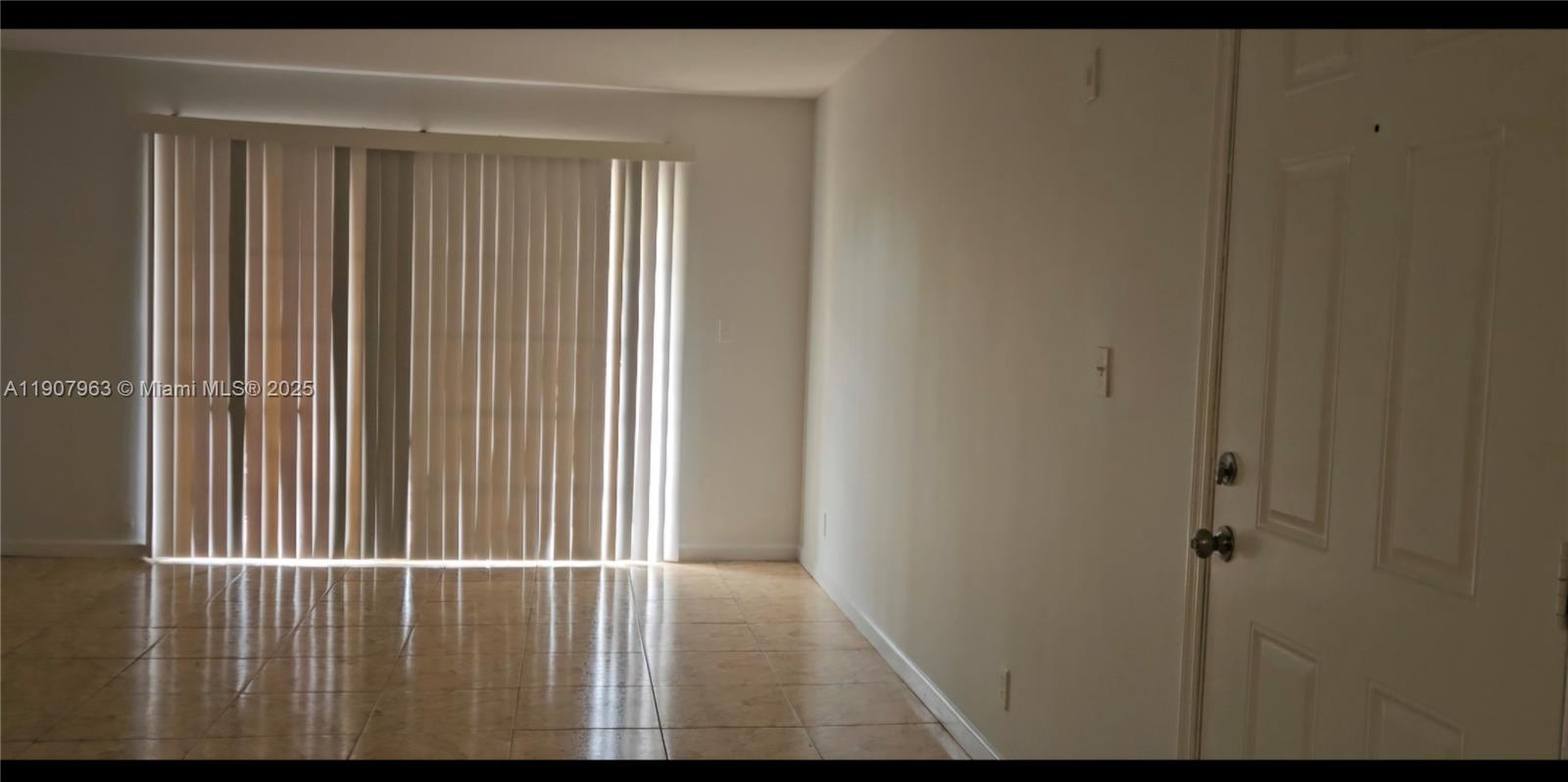 2952 Nw 55th Ave 2d Property Photo 9