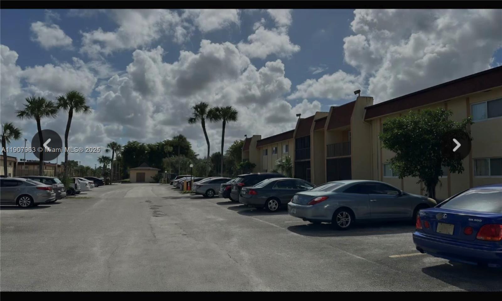 2952 Nw 55th Ave 2d Property Photo 11
