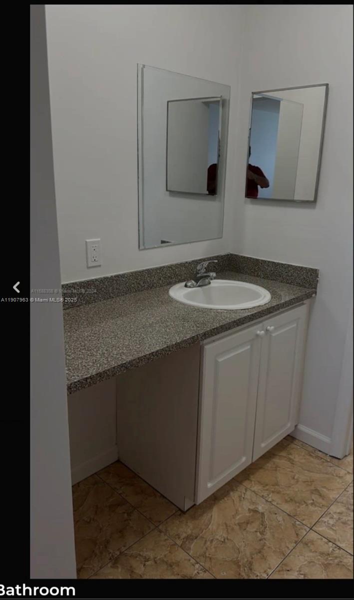 2952 Nw 55th Ave 2d Property Photo 12