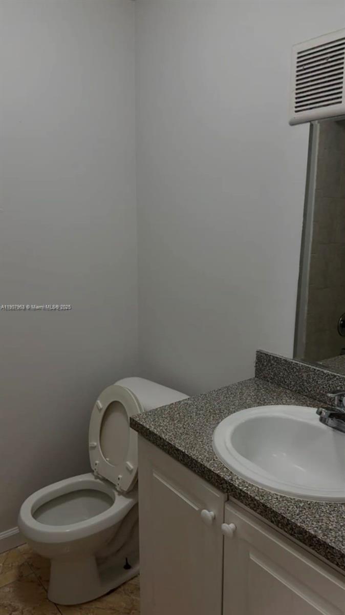 2952 Nw 55th Ave 2d Property Photo 13